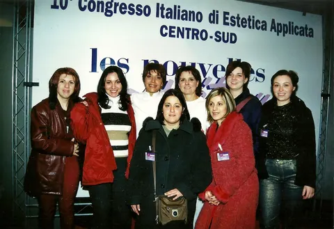 1999-BARI-CENTRO SUD (4)