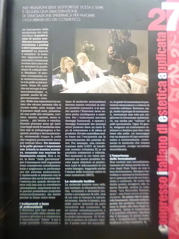 Dottoresa Serri (2)