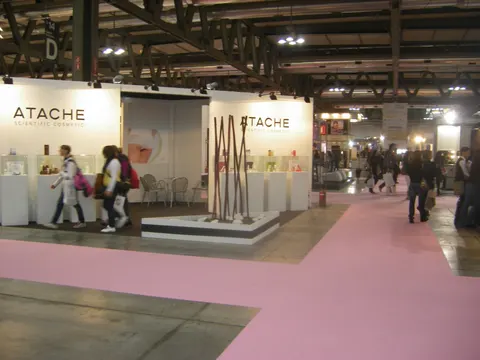 2008-LNE CONGRESS ASSAGO- MILANO (7)