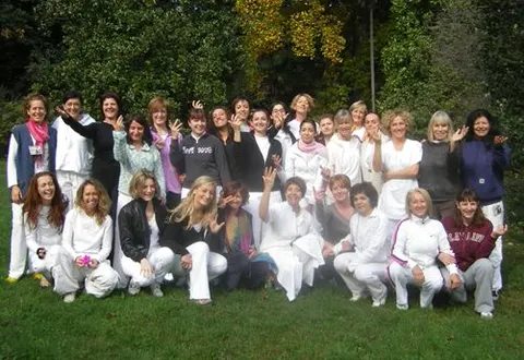 2008- BELGIRATE. LAGO MAGGIORE
