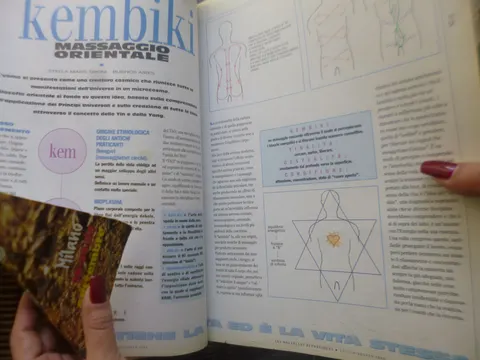 kembiki nota lne (2)