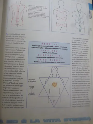 kembiki nota lne (3)