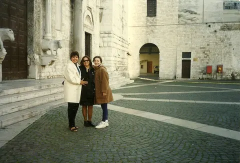 1999-BARI-CENTRO SUD (6)