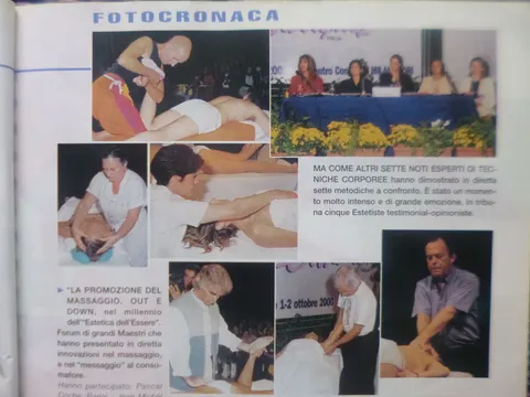Fotocronaca