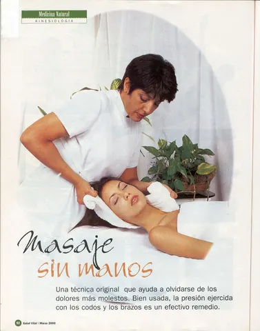 revista salud vital argentina masaje sin manos- (2)