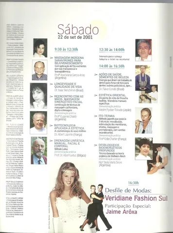Brasil publicacion revista lne-brasil